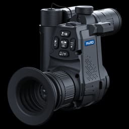 Image of Pard NV007SP 2.0 4K Night Vision Rear Add On