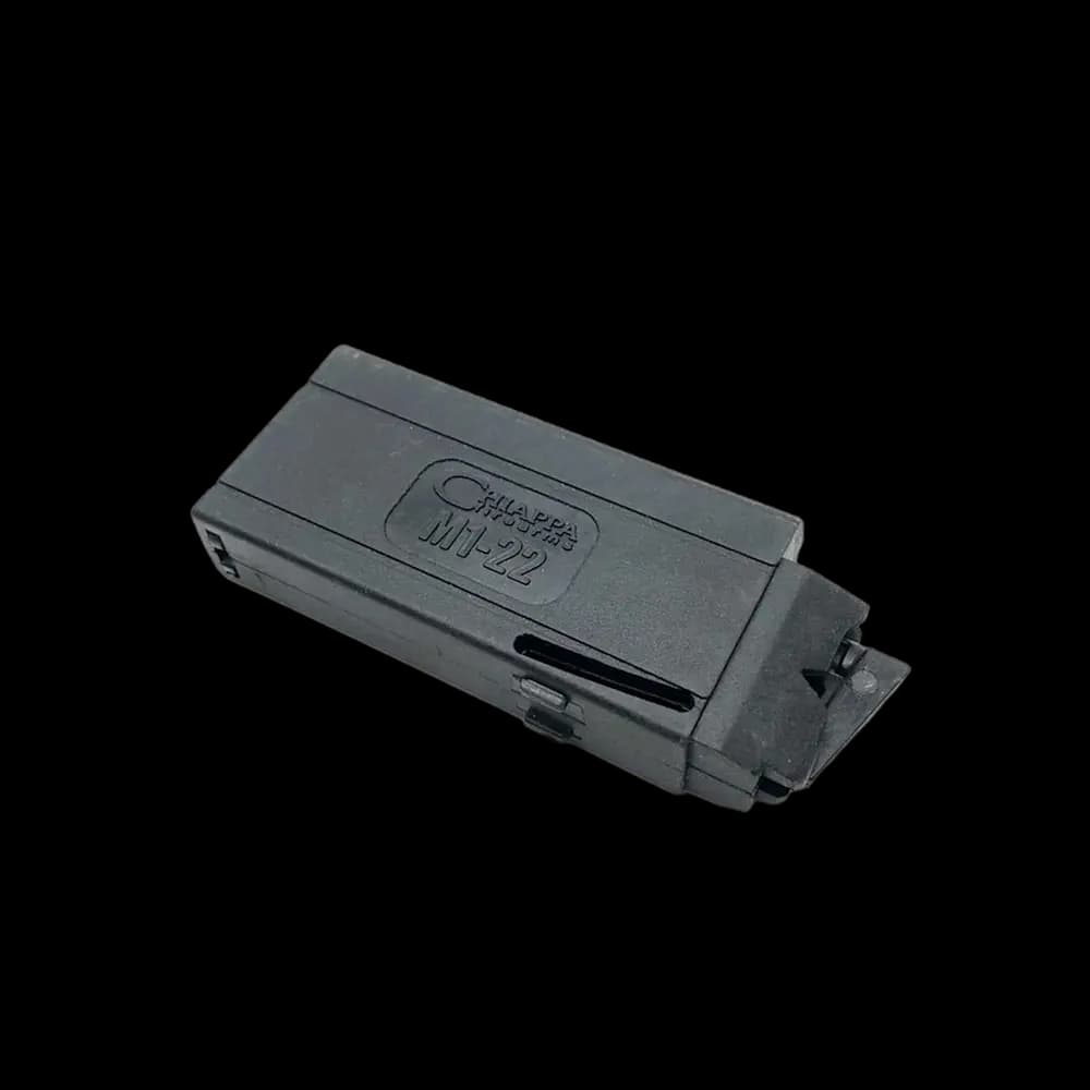 Product Image of Chiappa M1 Carbine 22LR Magazine  10 round