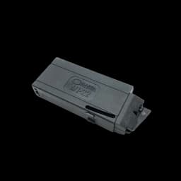 Image of Chiappa M1 Carbine 22LR Magazine  10 round