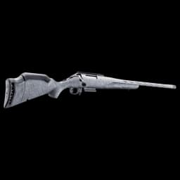 Image of Ruger American Gen II .223 Cal 20" Bolt Action Rifle