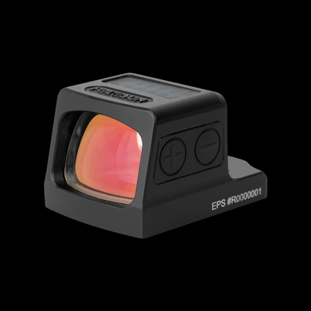 Product Image of Holosun EPS-RD-MRS Reflex Sight