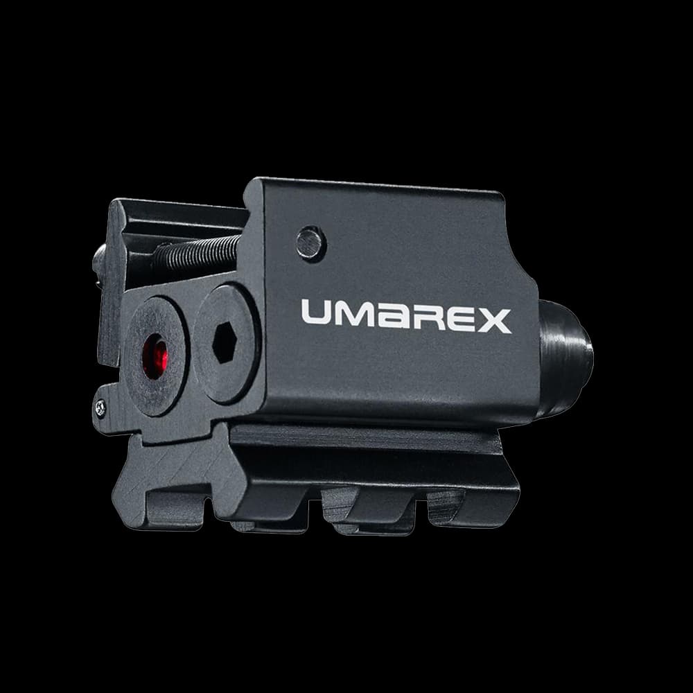 Product Image of Umarex Nano Laser Sight