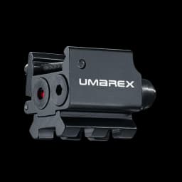 Image of Umarex Nano Laser Sight