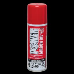 Image of Napier Power Airgun Oil 200 ml