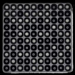 Image of Zan Projectiles 22 Cal 25.5Gr HP Slugs (200)
