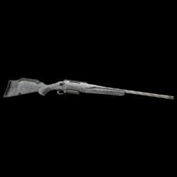 Image of Ruger American Gen II .308 Cal 20" Bolt Action Rifle