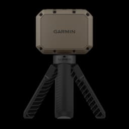 Image of Garmin Xero C1 Pro Chronograph