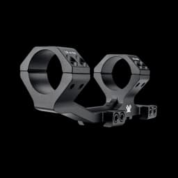 Image of Vortex Sport Cantilever 30mm 2" Offset Scope Mount
