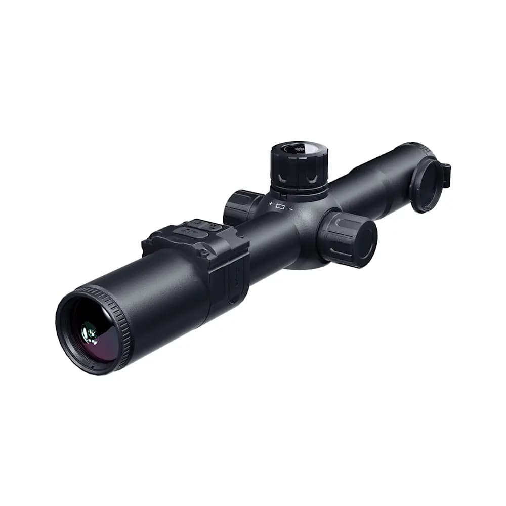 Product Image of Pard Night Stalker Mini 35 mm