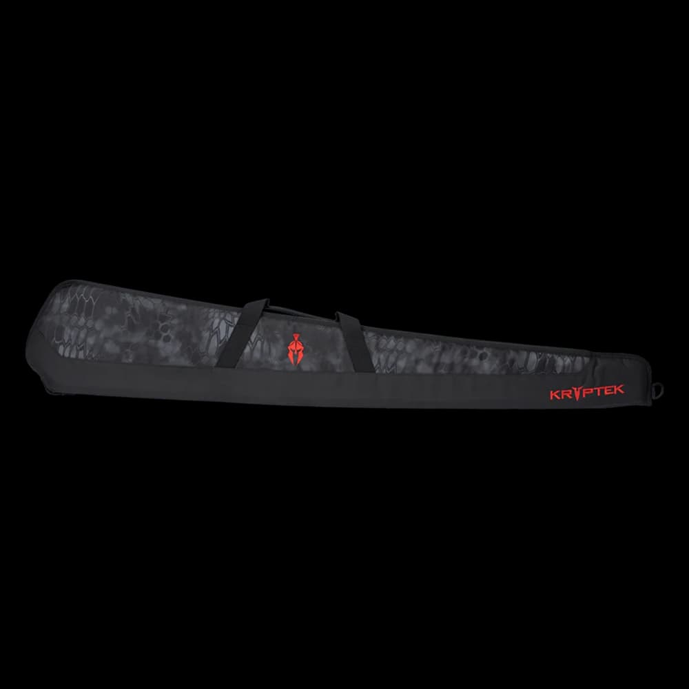 Product Image of Kryptek Aeron Shotgun Case 52" - Typhon Camo