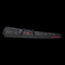 Image of Kryptek Aeron Shotgun Case 52" - Typhon Camo
