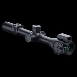 Image of Pard Nightstalker 4K Pro NV Rifle Scope 70mm LRF
