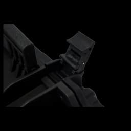 Image of Nuprol Carbine Case Grey