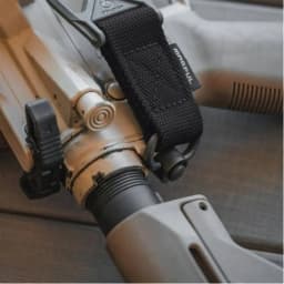 Image of Magpul MS1 MS3-QD Adapter