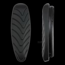Image of Benelli Medium Comfortec Pad 15 mm R/H