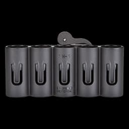 Image of FAB Defense 12 Gauge Shotgun Shell Holder