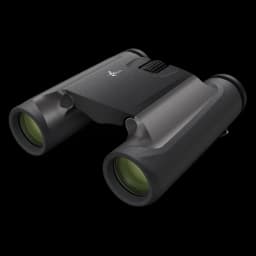 Image of Swarovski Cl Pocket Mountain 8X25 Binoculars Anthracite