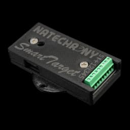 Image of Nate Chrony Smart Target Single  Internal Antenna