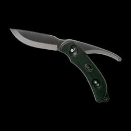 Image of Eka G4 Swing Blade Black