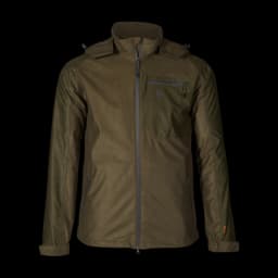 Image of Seeland Avail Jacket Pine Green  50