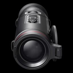 Image of Hikmicro Falcon 2.0 Thermal Monocular 35mm