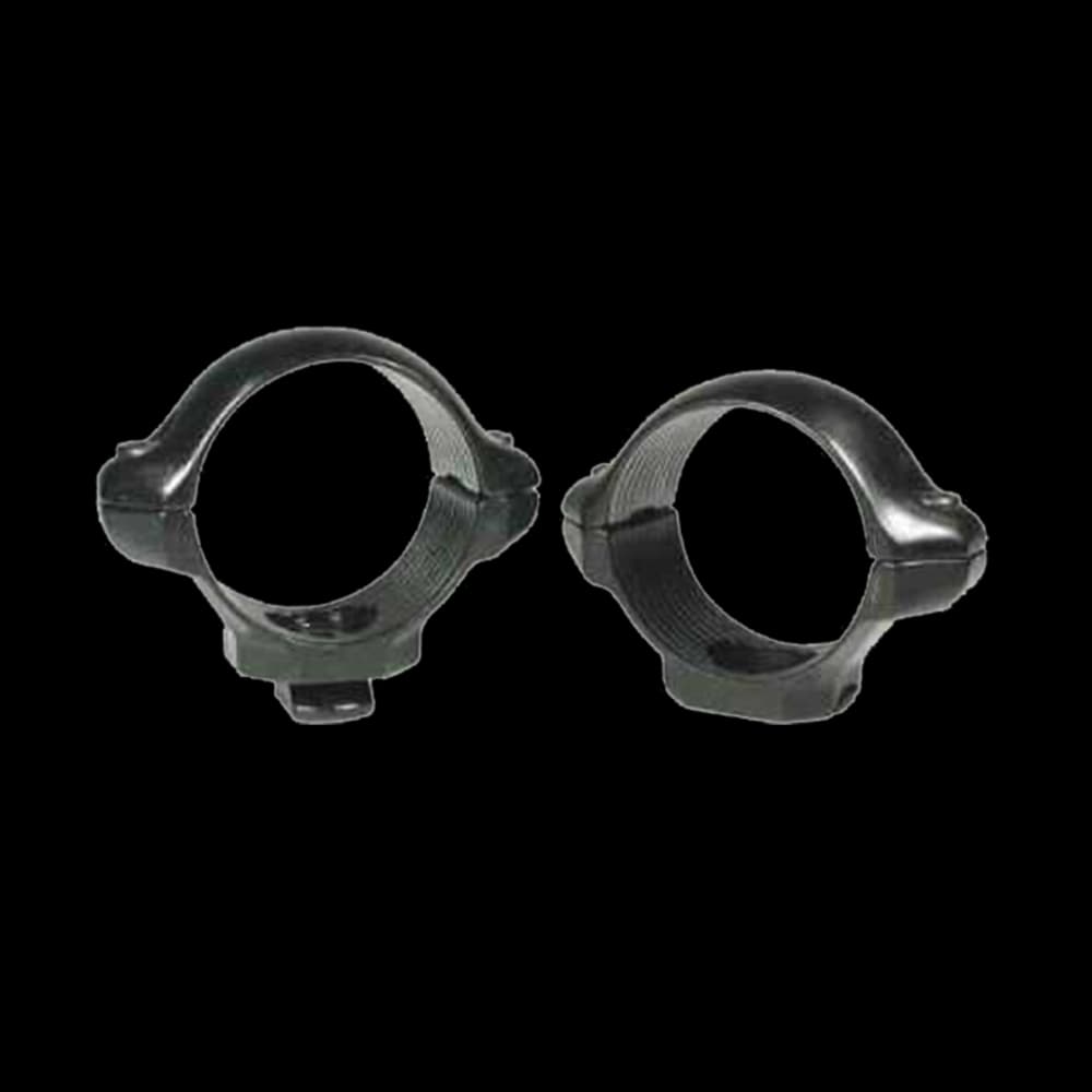 Product Image of Millet Scope Ring 1" Medium