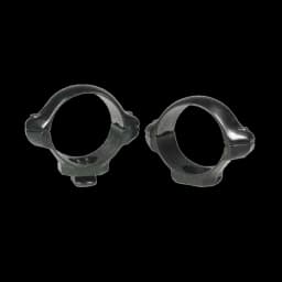 Image of Millet Scope Ring 1" Medium