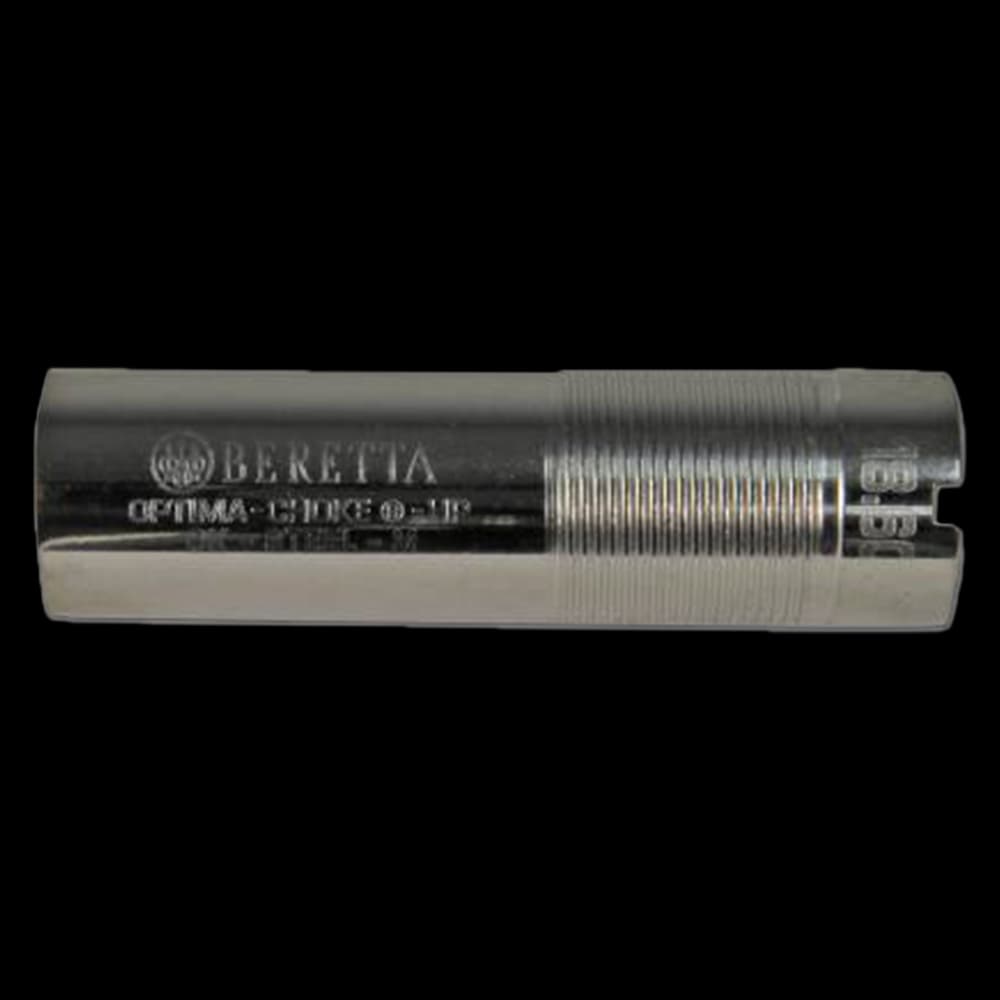 Product Image of Beretta Optima HP Choke 12G 1/2***