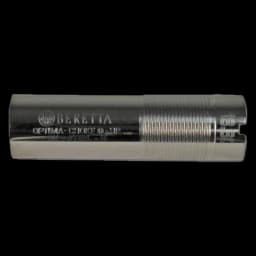 Image of Beretta Optima HP Choke 12G 1/2***