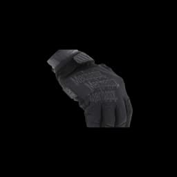 Image of Mechanix Wear Specialty Vent Gloves Covert X-Large