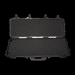 Image of Nuprol Carbine Case Grey