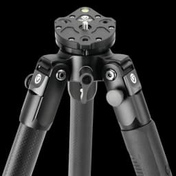 Image of Vanguard Endeavor L 263 CGM Carbon Fibre Shooting Rest