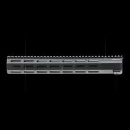 Image of UTG PRO Super Slim SD M-Lok Handguard  14"