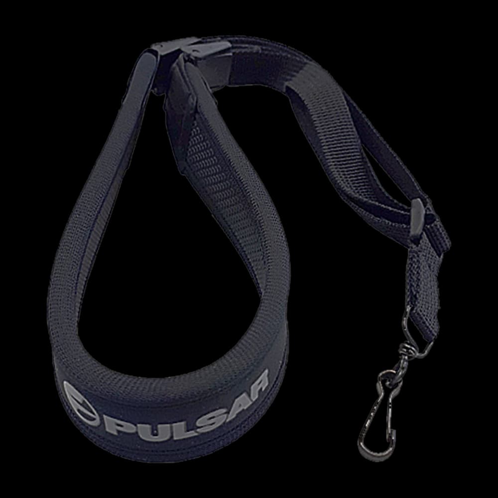 Product Image of Pulsar Neck Strap Single Point