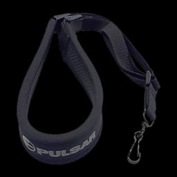 Image of Pulsar Neck Strap Single Point