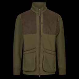 Image of Seeland Wenlock Jacket Green 40