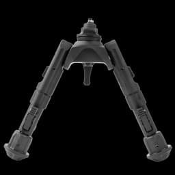 Image of UTG Recon 360 TL M-Lok Bipod Centre Height   6.5"-9"