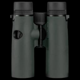 Image of Vortex Ranger HD 3000 10x42 LRF Binoculars