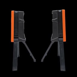 Image of Longshot Ranger+ 1000 yard Camera HD