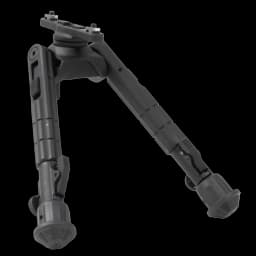 Image of UTG Recon 360 TL M-Lok Bipod Centre Height   5.5"-7"