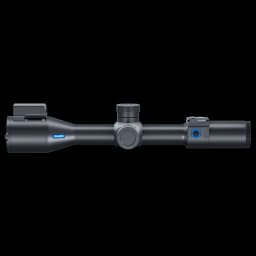 Image of Pard Nightstalker 4K Pro NV Rifle Scope 70mm LRF