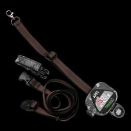 Image of Napier Sidewinder Sling Universal Adapter