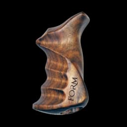 Image of Chiappa Rhino Walnut Grip RH
