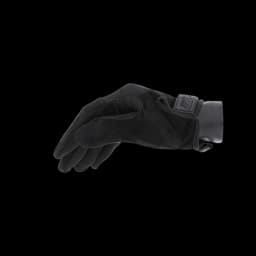 Image of Mechanix Wear Specialty Vent Gloves Covert Large