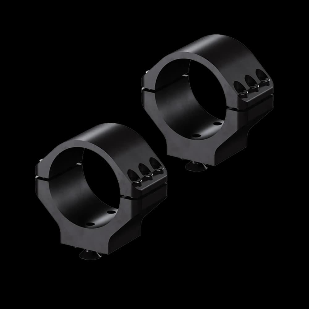Product Image of Sako S20 30 mm Low Scope Rings Pair