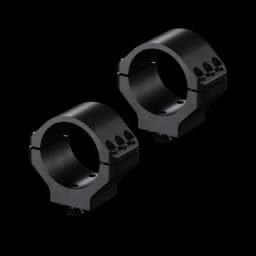 Image of Sako S20 30 mm Low Scope Rings Pair