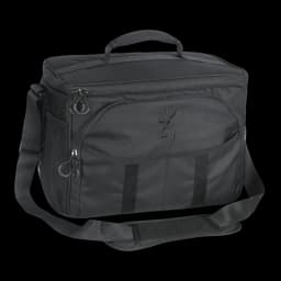 Image of Browning Challenge Shooting Bag  Black