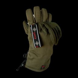 Image of 5Etta Hunting Muff  RH