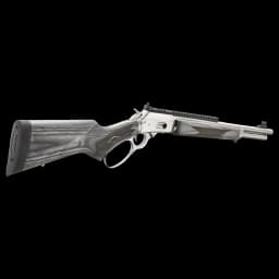 Image of Marlin 1894 SBL Laminate Stainless .357 Mag/38 SP