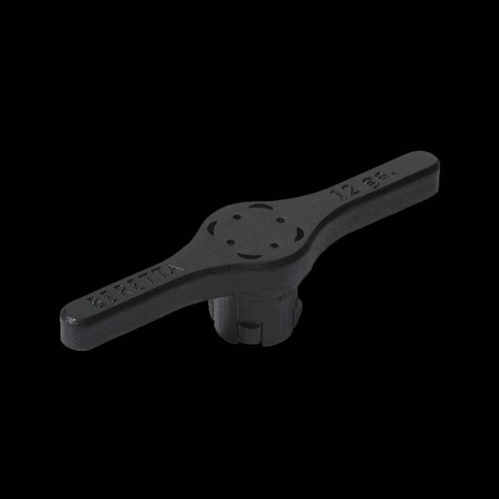 Product Image of Beretta Choke Key 12G